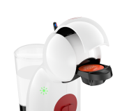 Krups KP1A0 Dolce Gusto Piccolo XS bialy - 1384300 - zdjęcie 3
